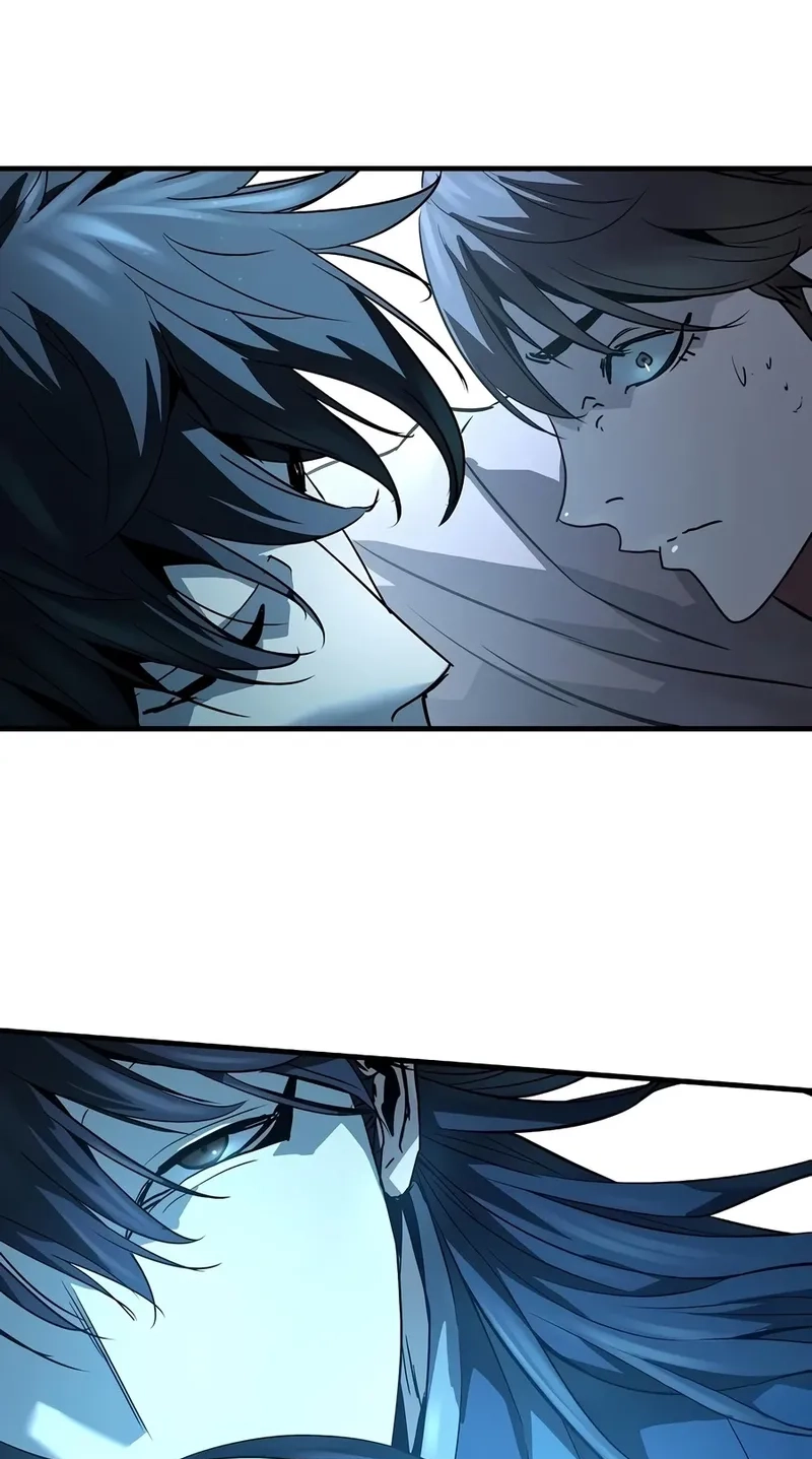 Read Absolute Regression Manga Online