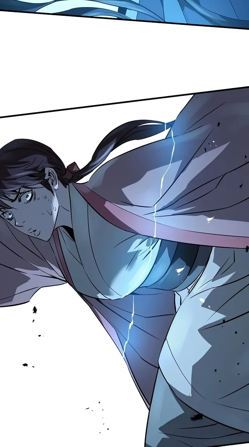 Read Absolute Regression Manga Online