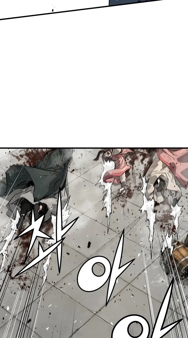 Read Absolute Regression Manga Online