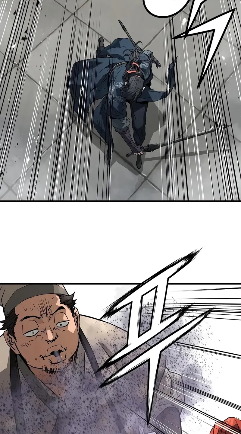 Read Absolute Regression Manga Online