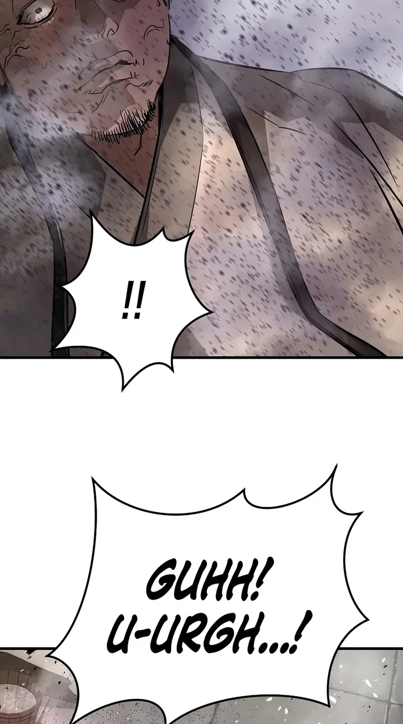 Read Absolute Regression Manga Online