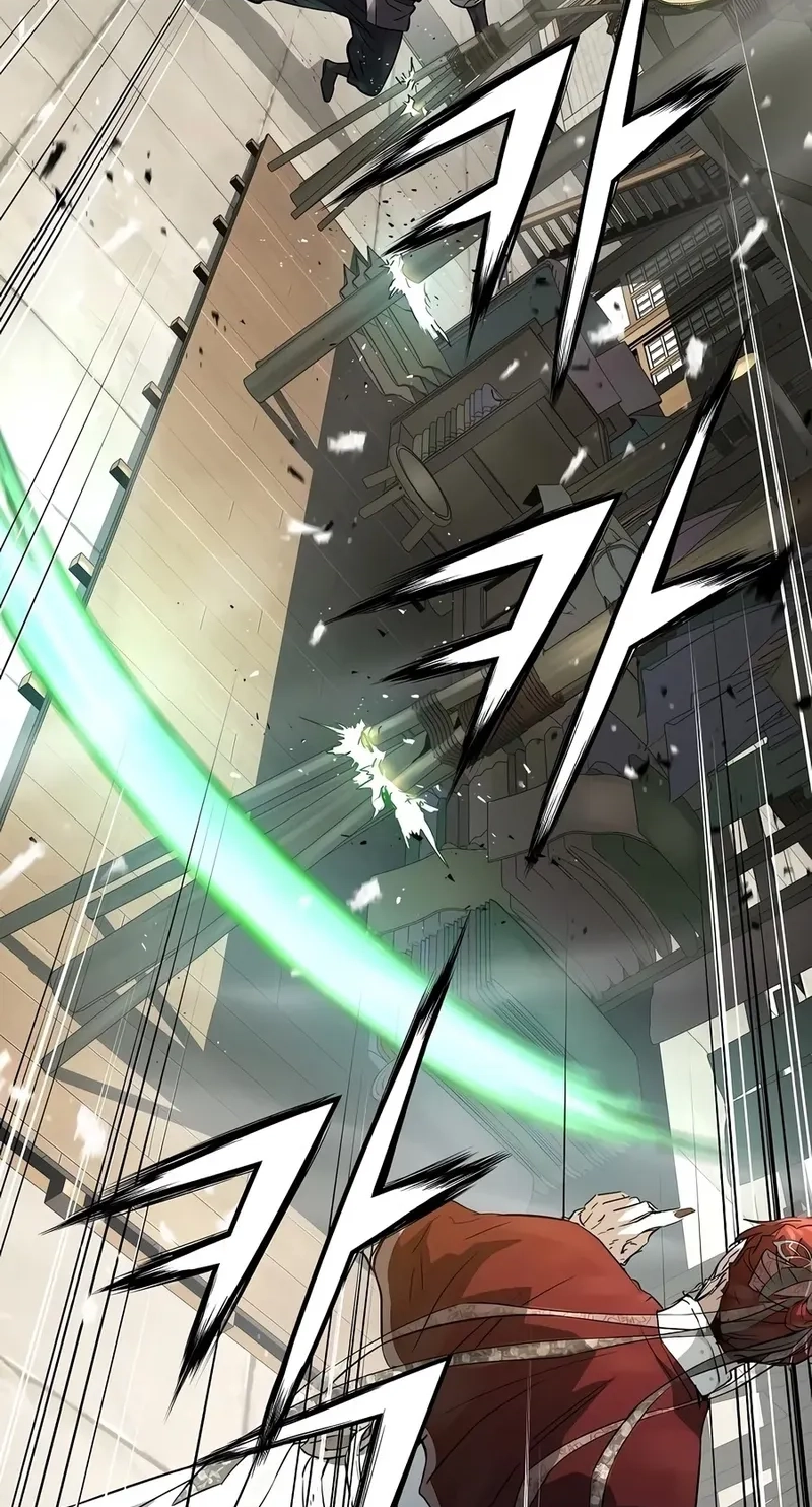 Read Absolute Regression Manga Online