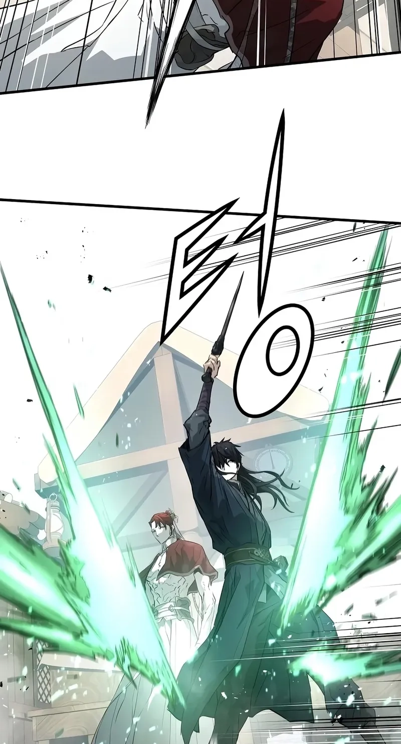 Read Absolute Regression Manga Online