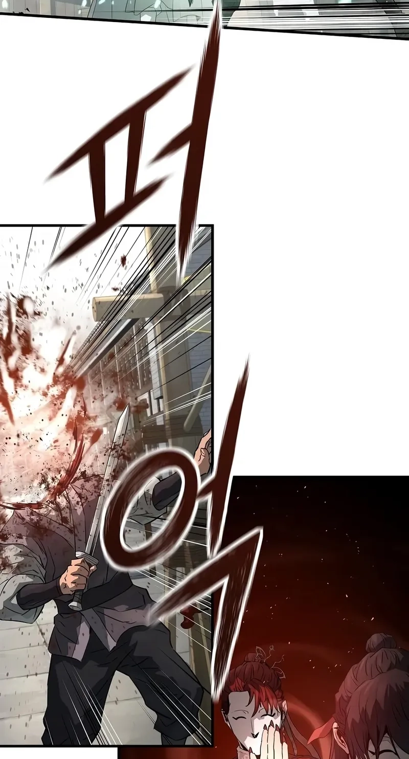 Read Absolute Regression Manga Online