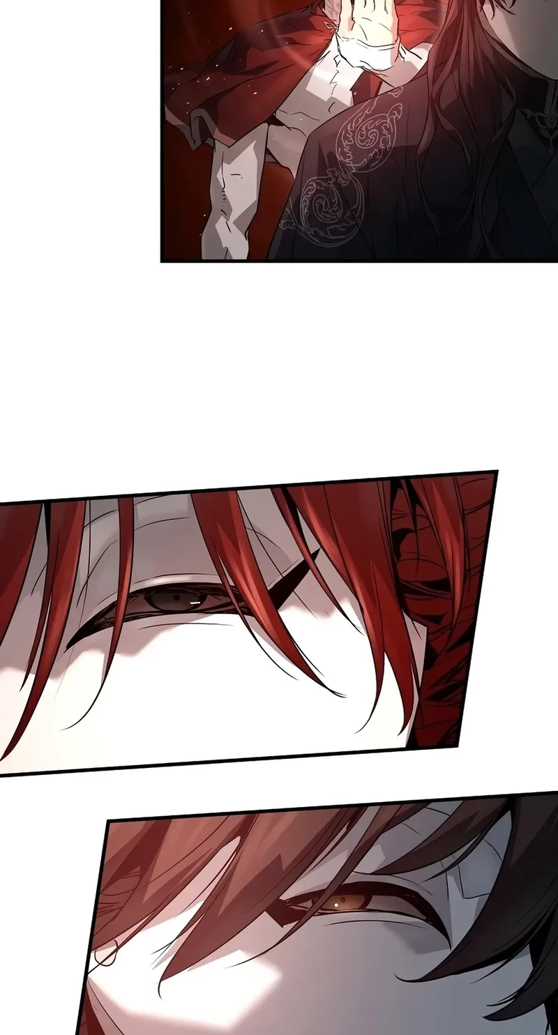 Read Absolute Regression Manga Online