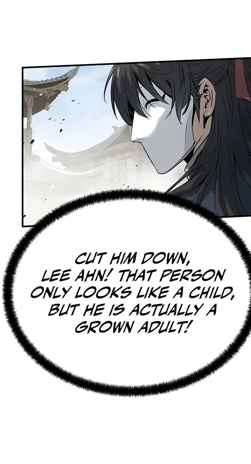 Read Absolute Regression Manga Online