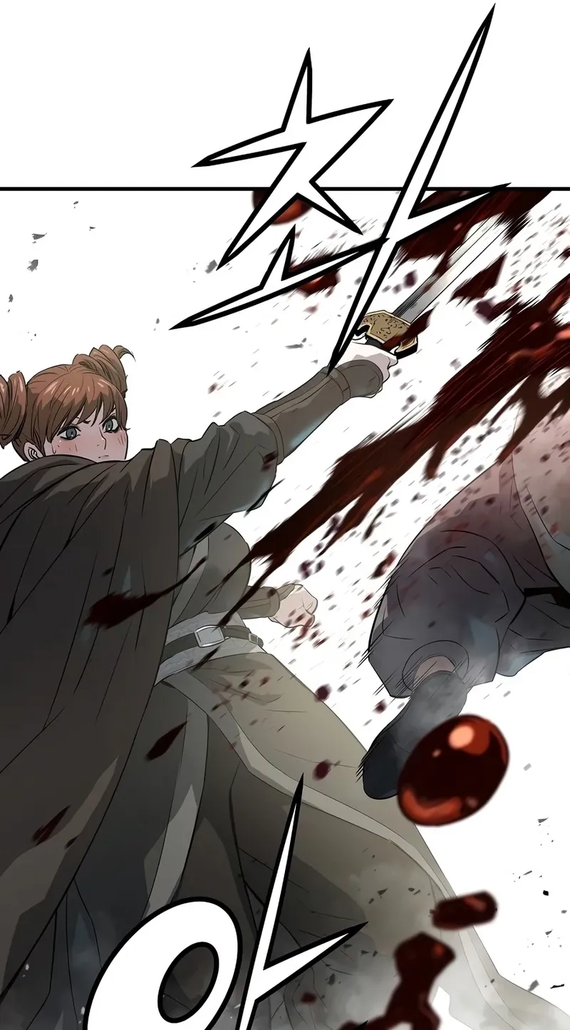 Read Absolute Regression Manga Online