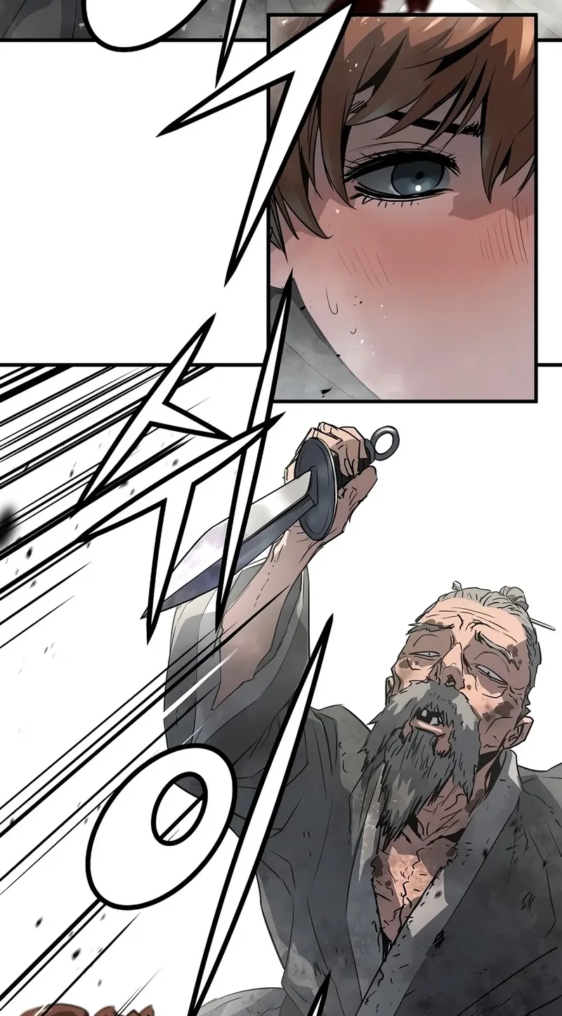 Read Absolute Regression Manga Online