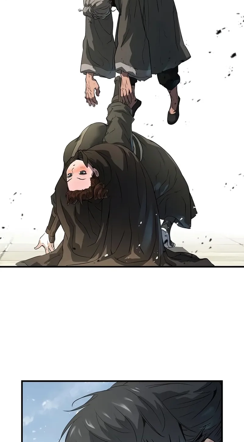 Read Absolute Regression Manga Online