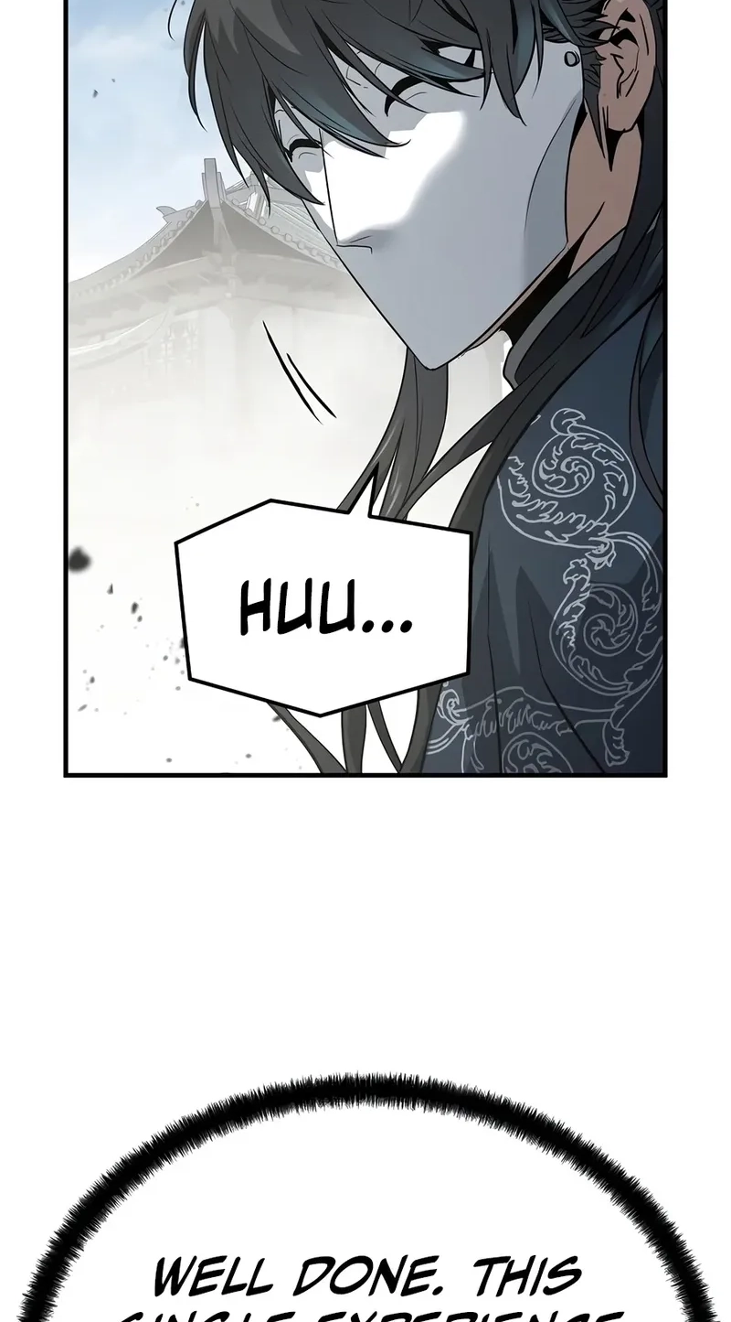 Read Absolute Regression Manga Online