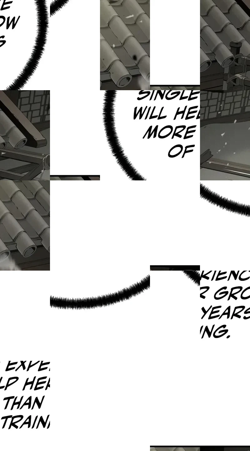 Read Absolute Regression Manga Online