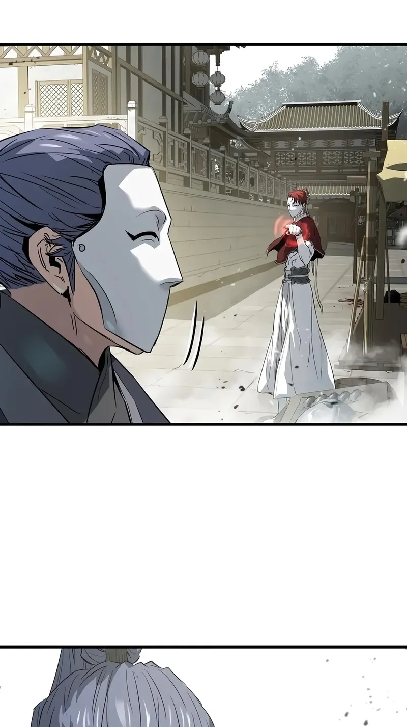 Read Absolute Regression Manga Online