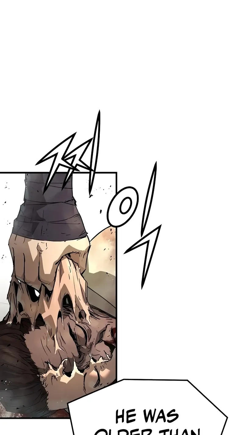 Read Absolute Regression Manga Online