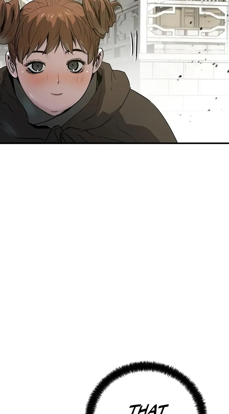Read Absolute Regression Manga Online