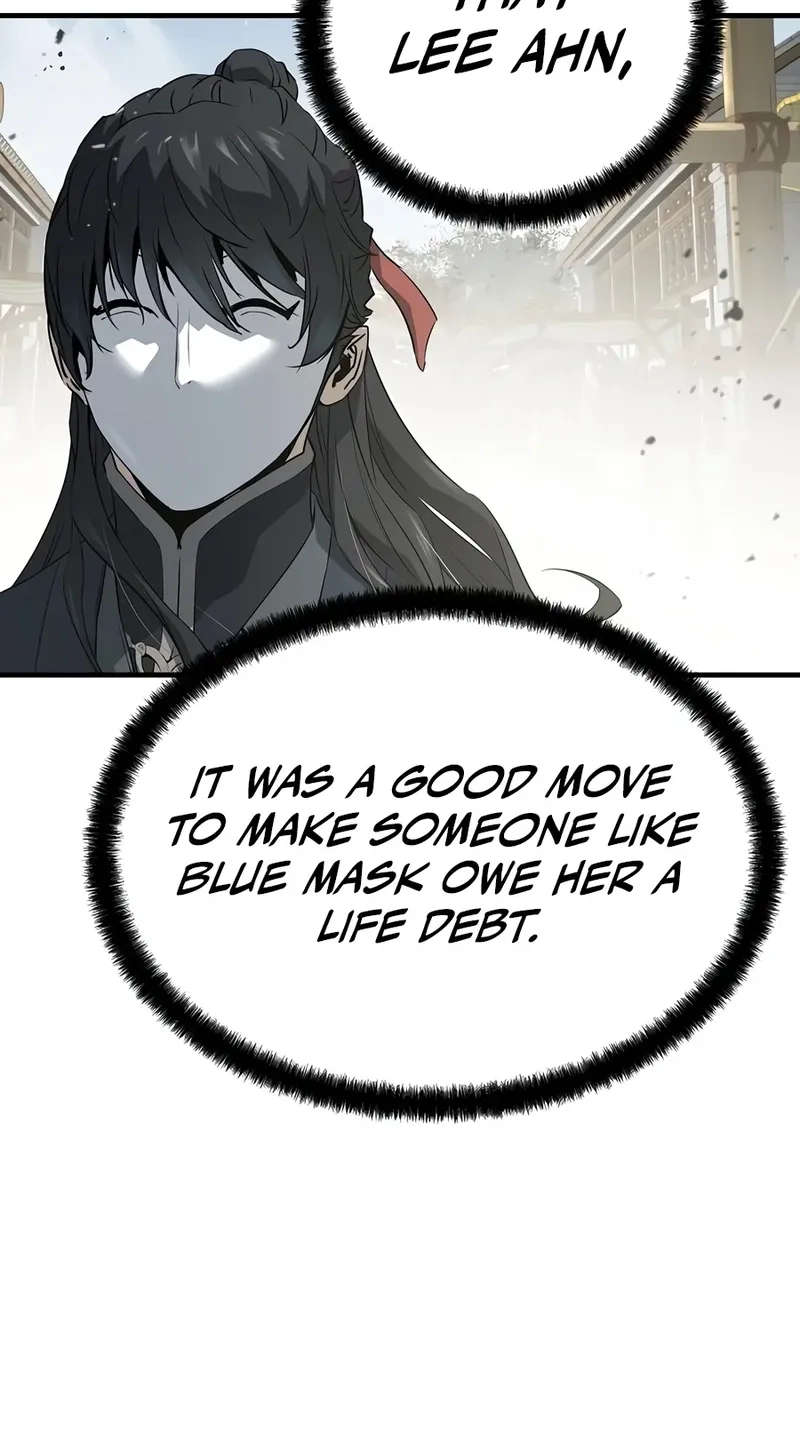 Read Absolute Regression Manga Online