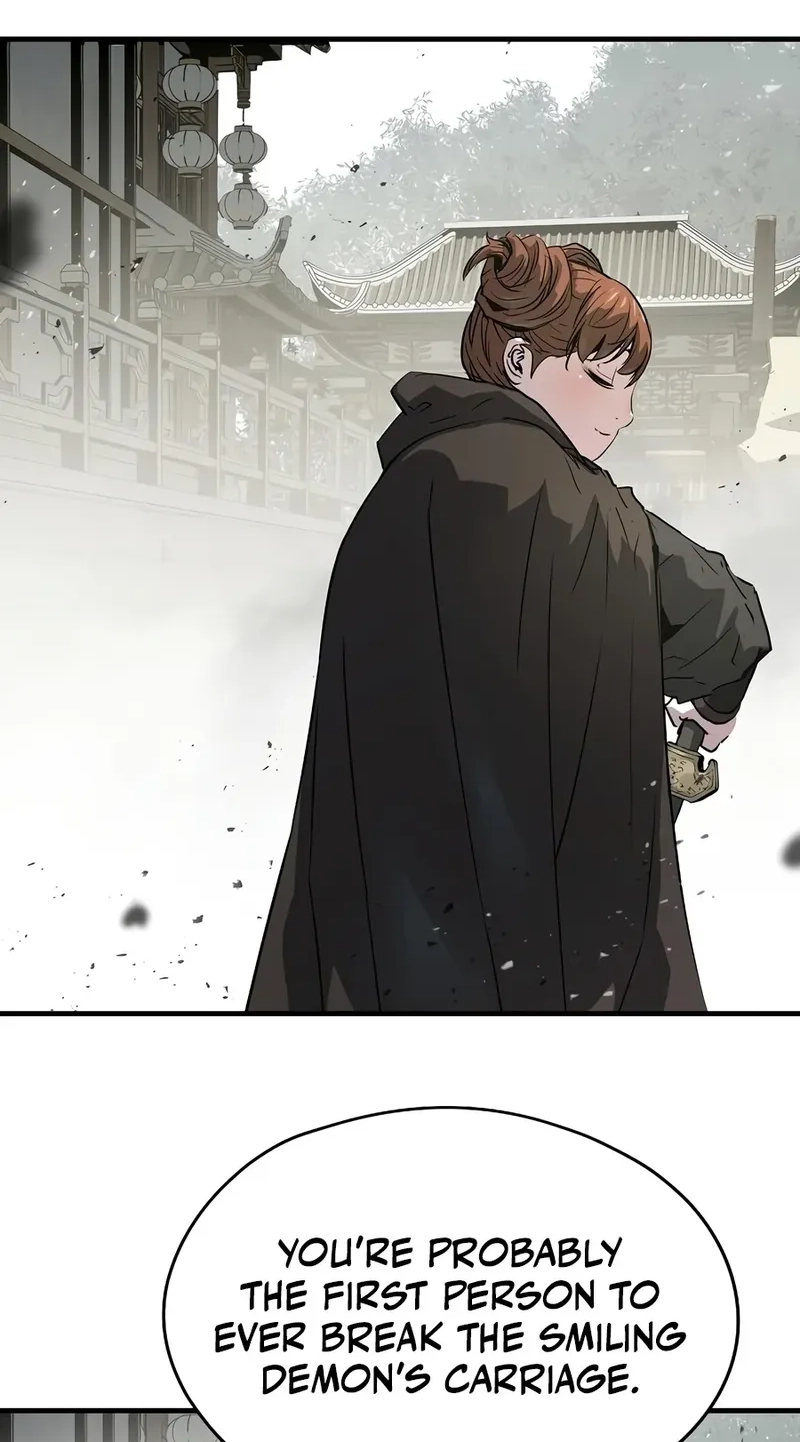 Read Absolute Regression Manga Online