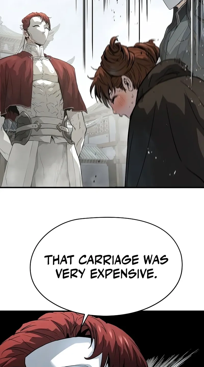 Read Absolute Regression Manga Online