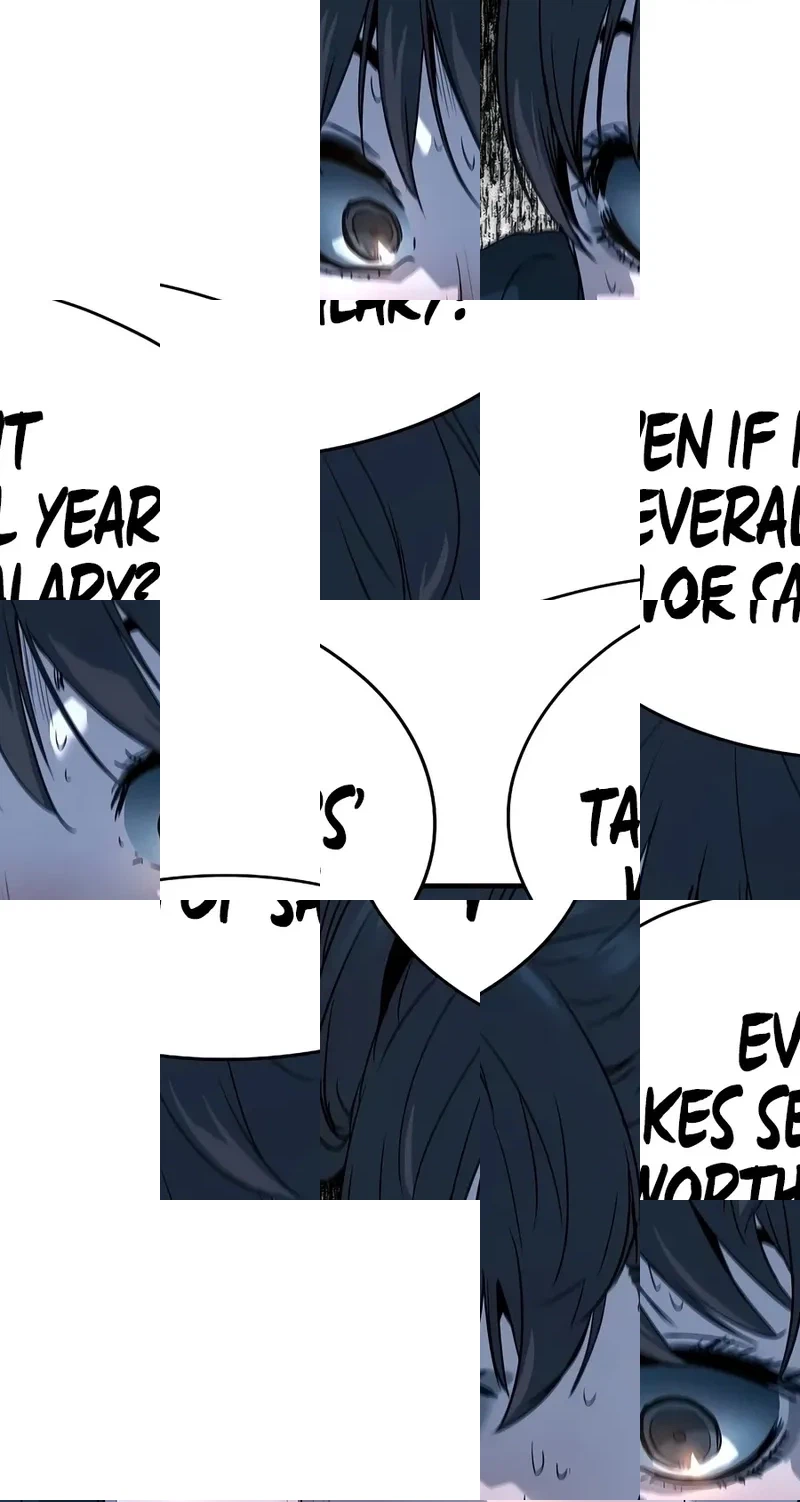 Read Absolute Regression Manga Online