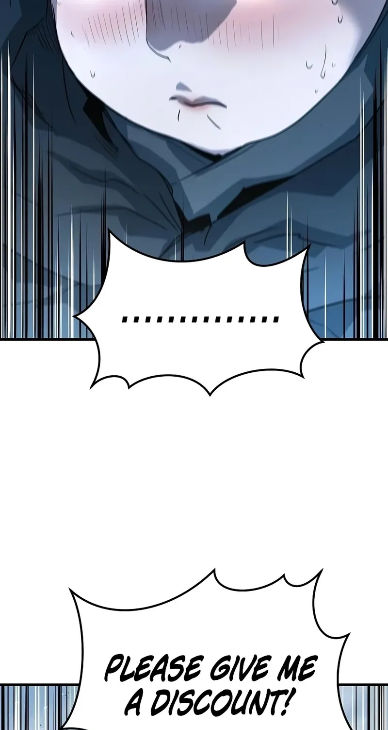 Read Absolute Regression Manga Online