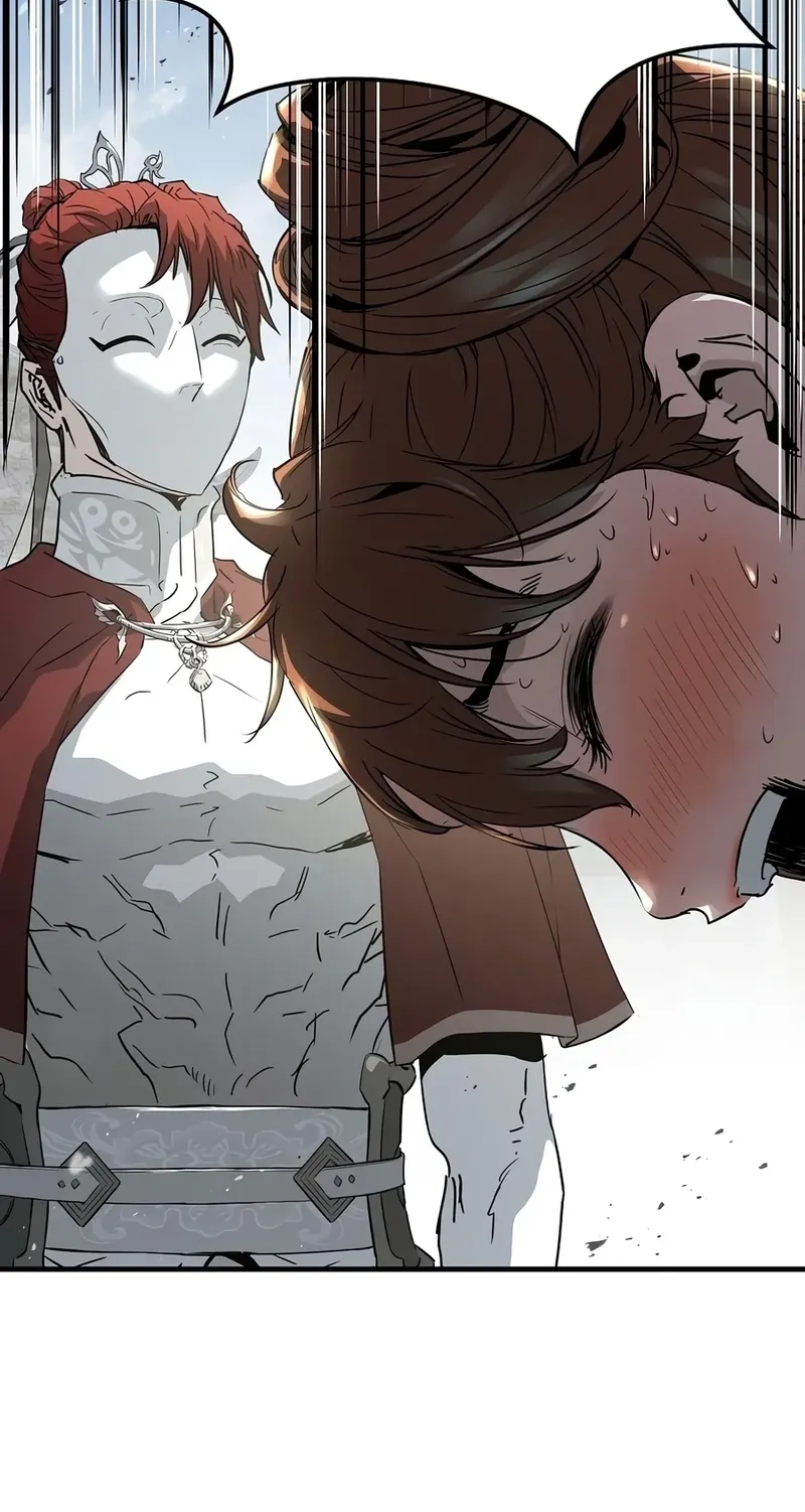 Read Absolute Regression Manga Online