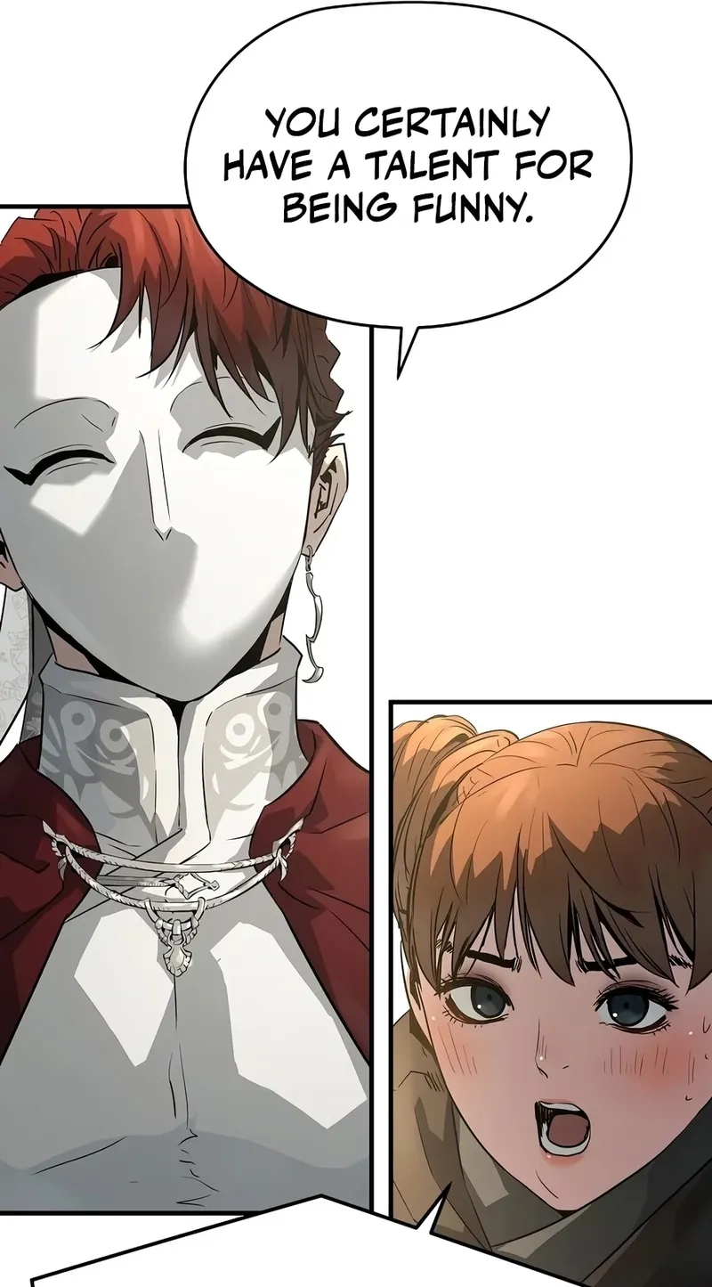 Read Absolute Regression Manga Online