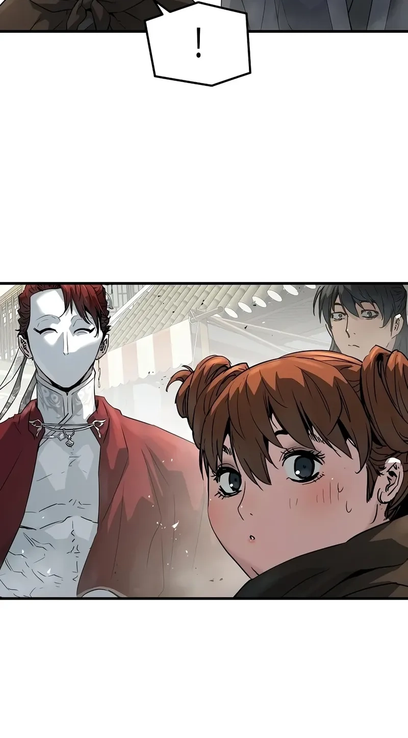 Read Absolute Regression Manga Online