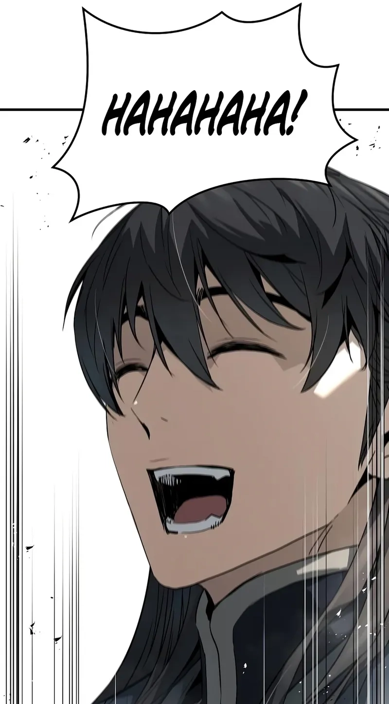 Read Absolute Regression Manga Online