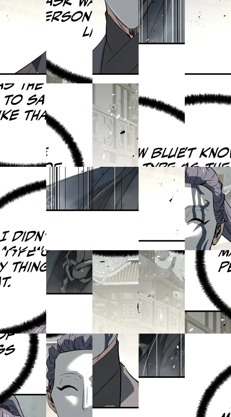 Read Absolute Regression Manga Online