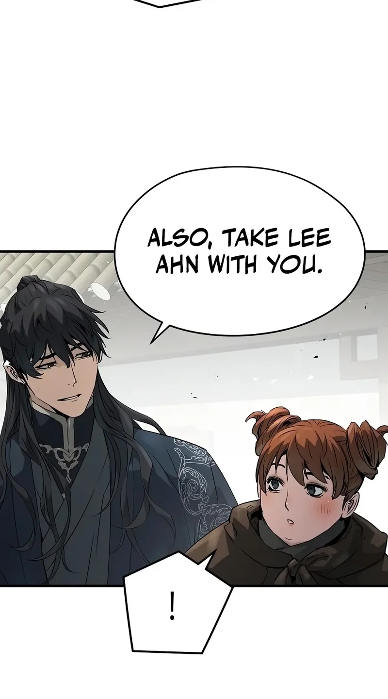 Read Absolute Regression Manga Online