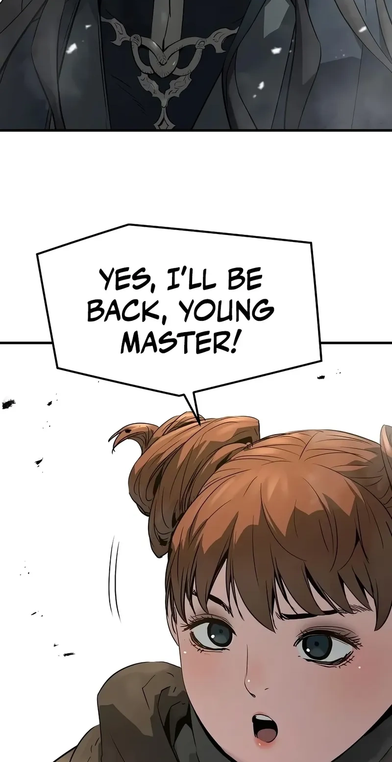 Read Absolute Regression Manga Online