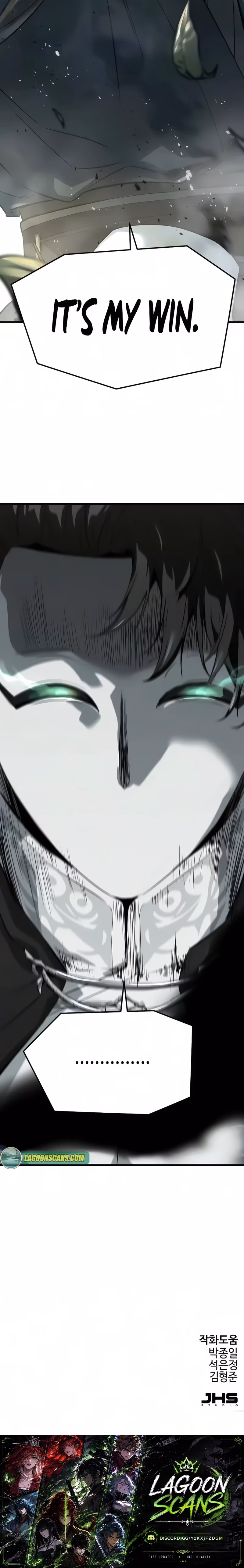 Read Absolute Regression Manga Online