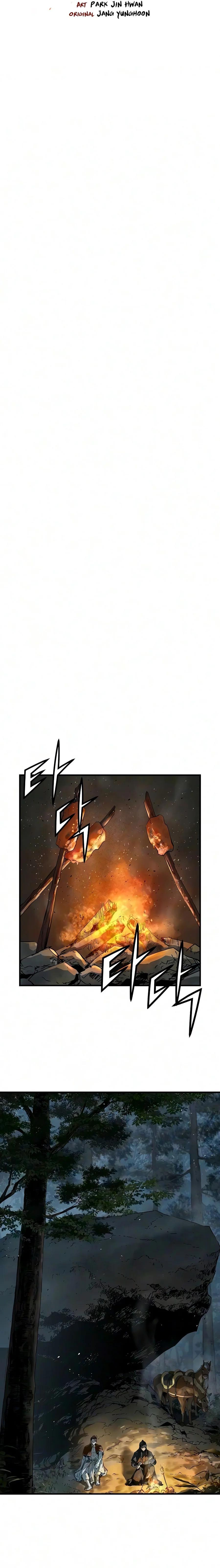 Read Absolute Regression Manga Online