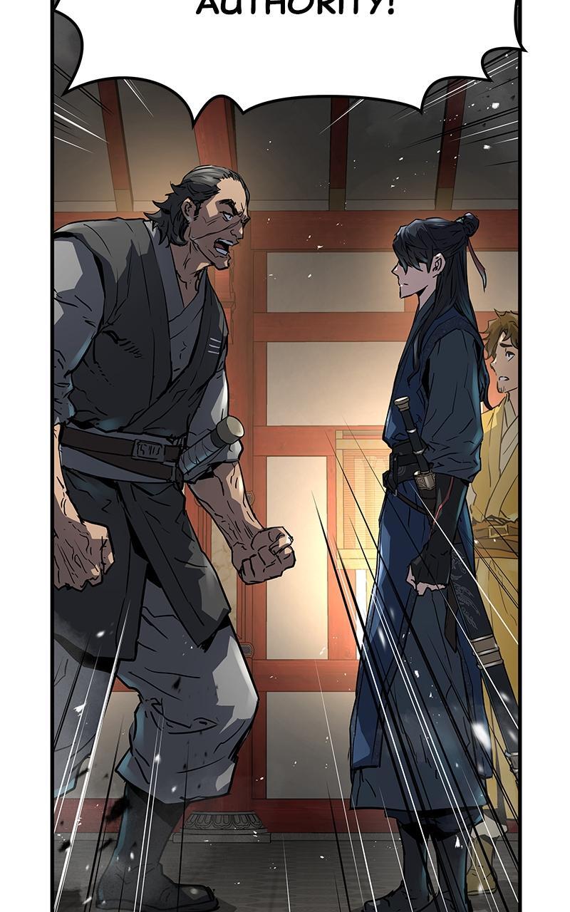 Read Absolute Regression Manga Online