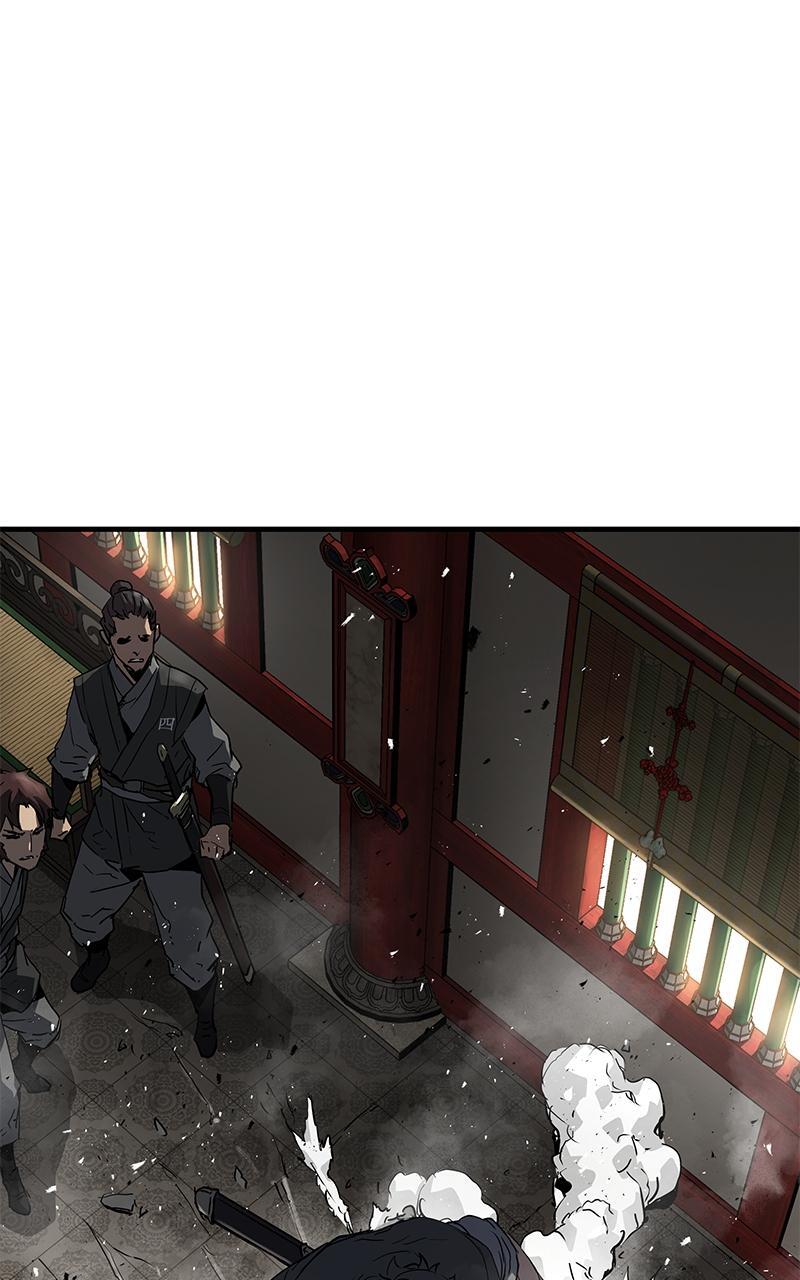 Read Absolute Regression Manga Online