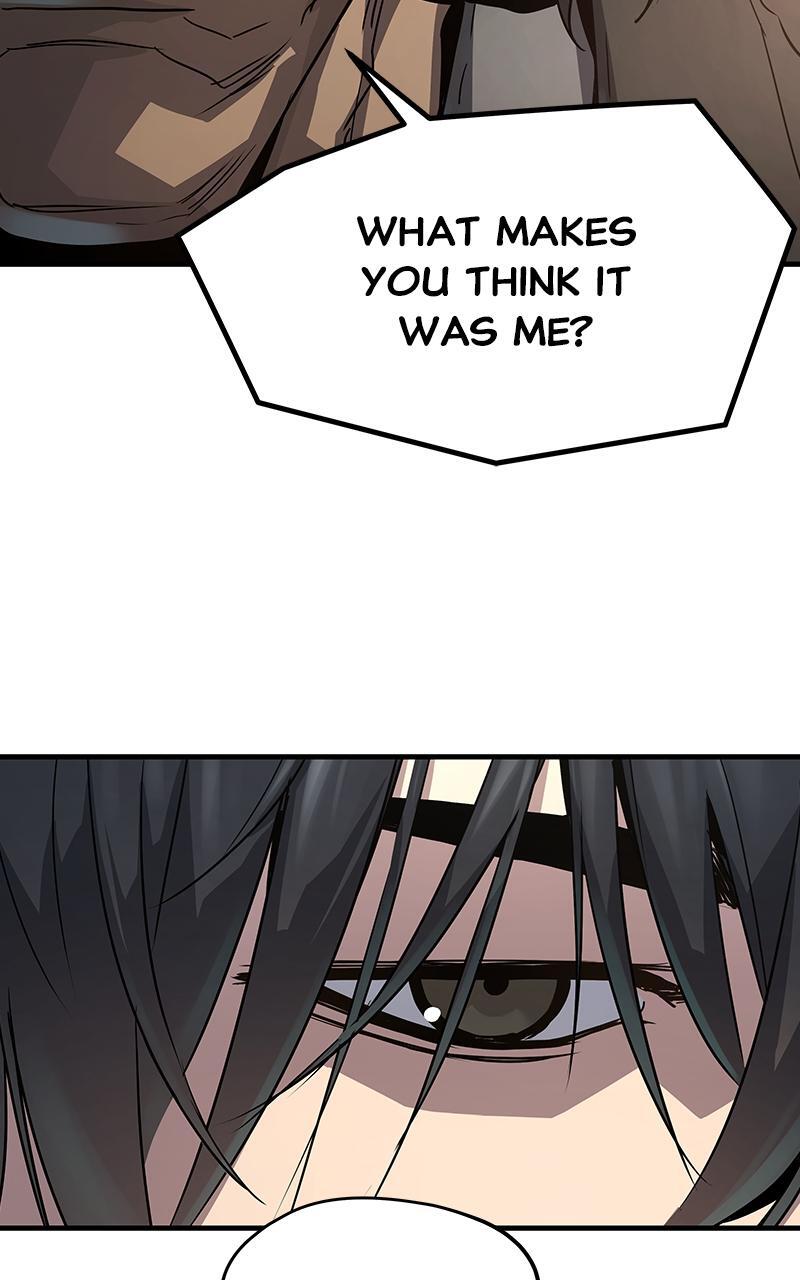 Read Absolute Regression Manga Online