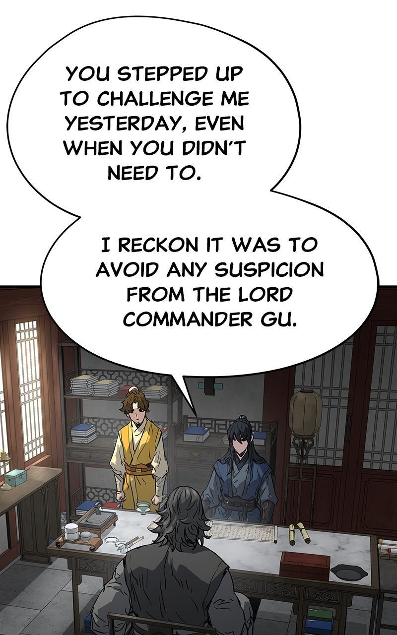 Read Absolute Regression Manga Online
