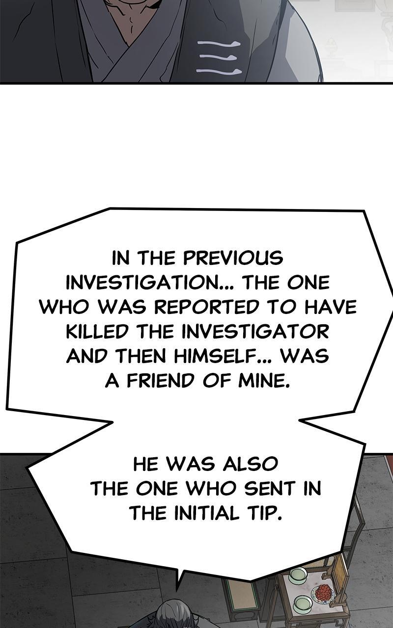 Read Absolute Regression Manga Online