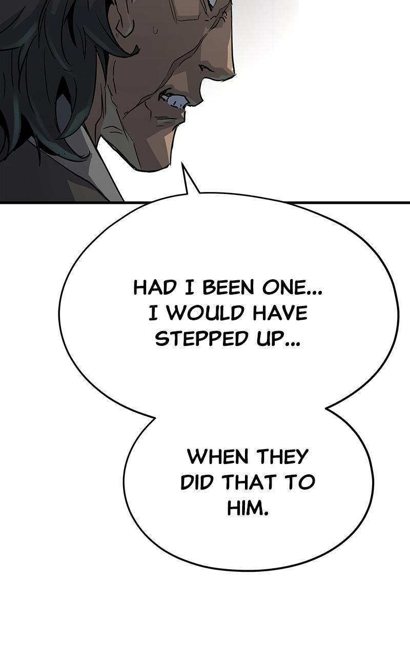 Read Absolute Regression Manga Online
