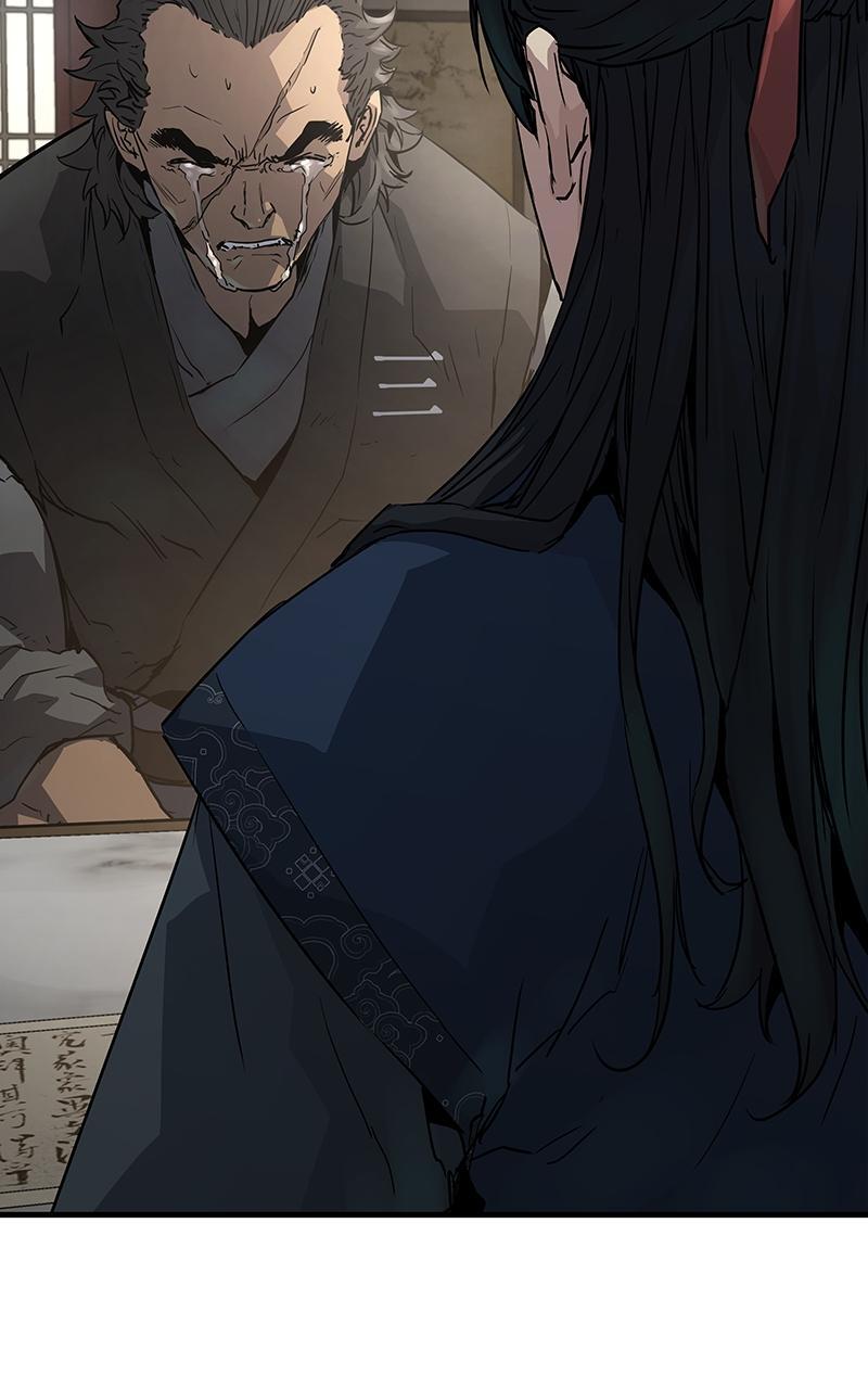 Read Absolute Regression Manga Online