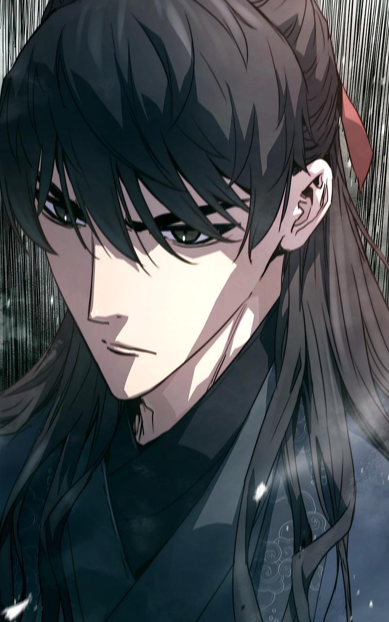 Read Absolute Regression Manga Online