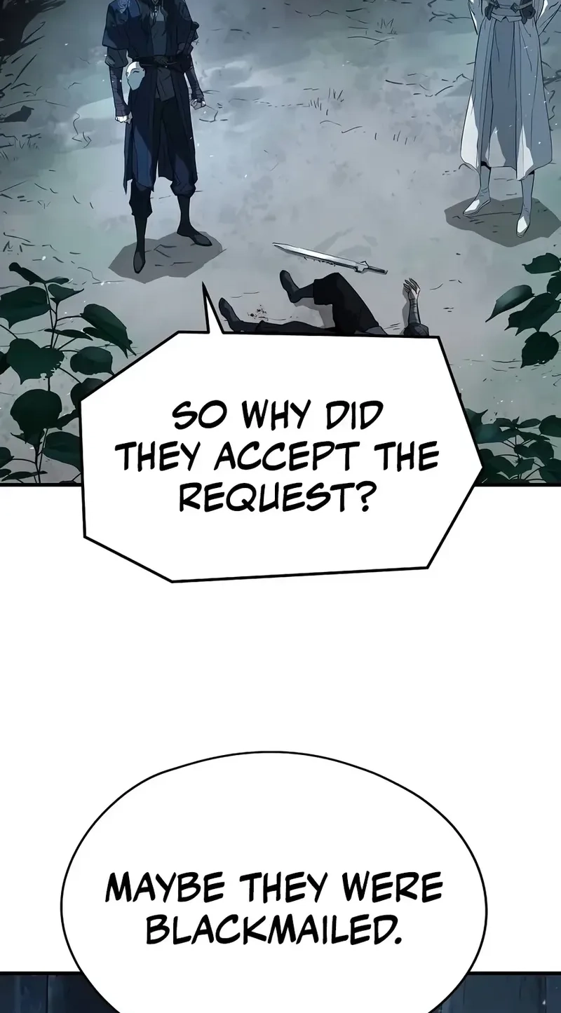 Read Absolute Regression Manga Online