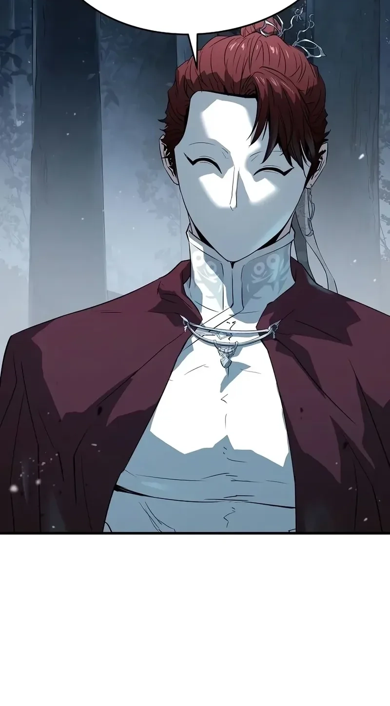 Read Absolute Regression Manga Online