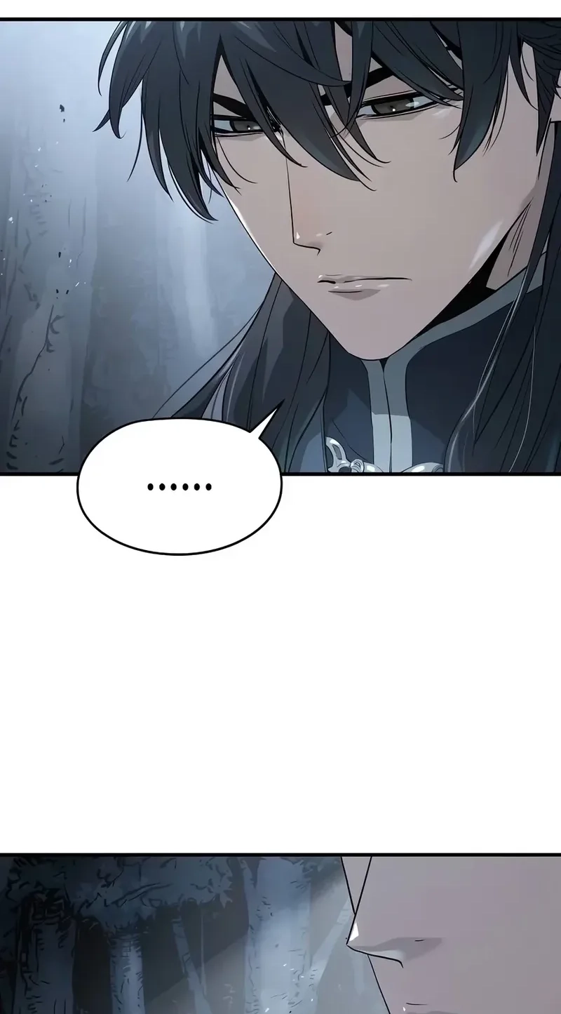 Read Absolute Regression Manga Online