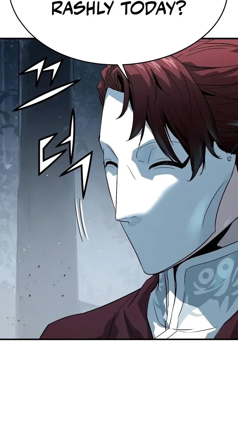 Read Absolute Regression Manga Online