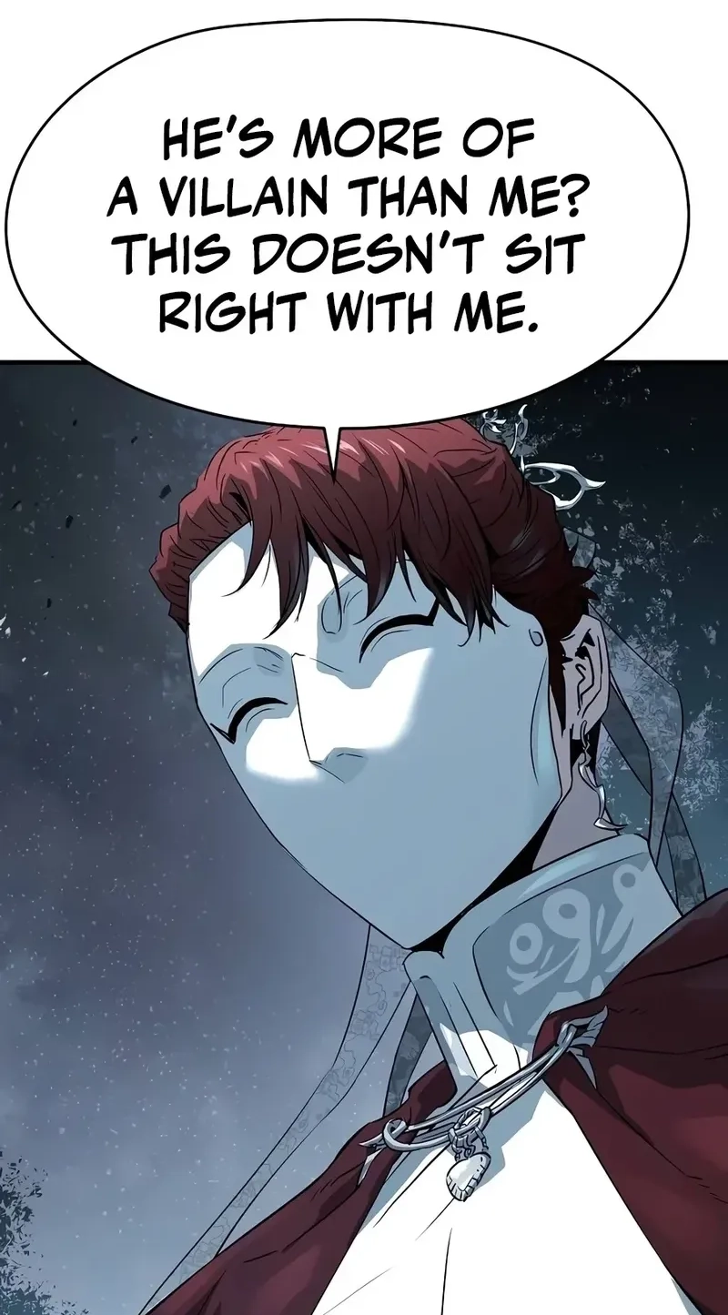 Read Absolute Regression Manga Online