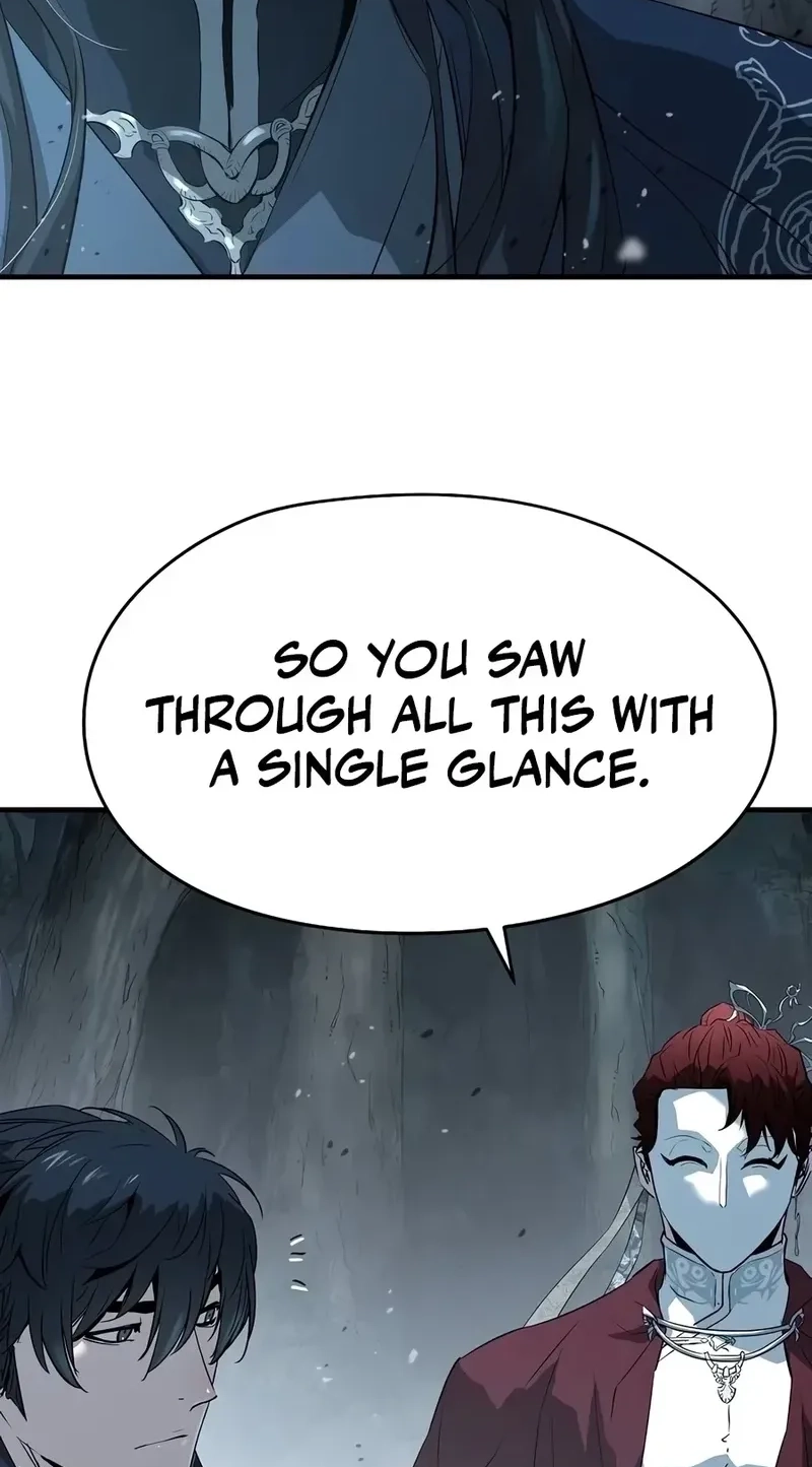 Read Absolute Regression Manga Online