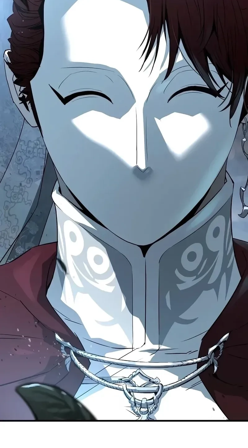 Read Absolute Regression Manga Online