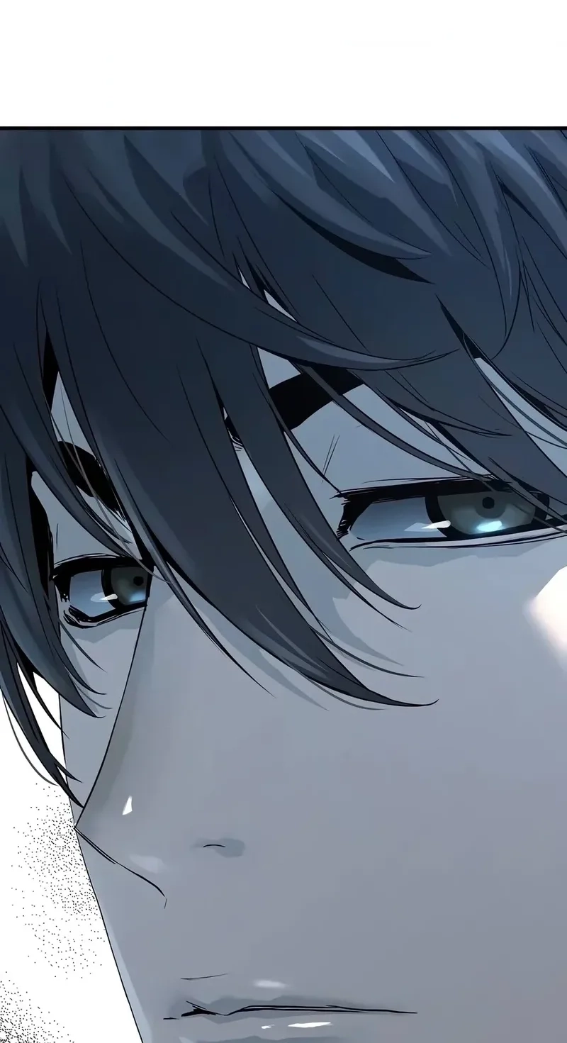 Read Absolute Regression Manga Online