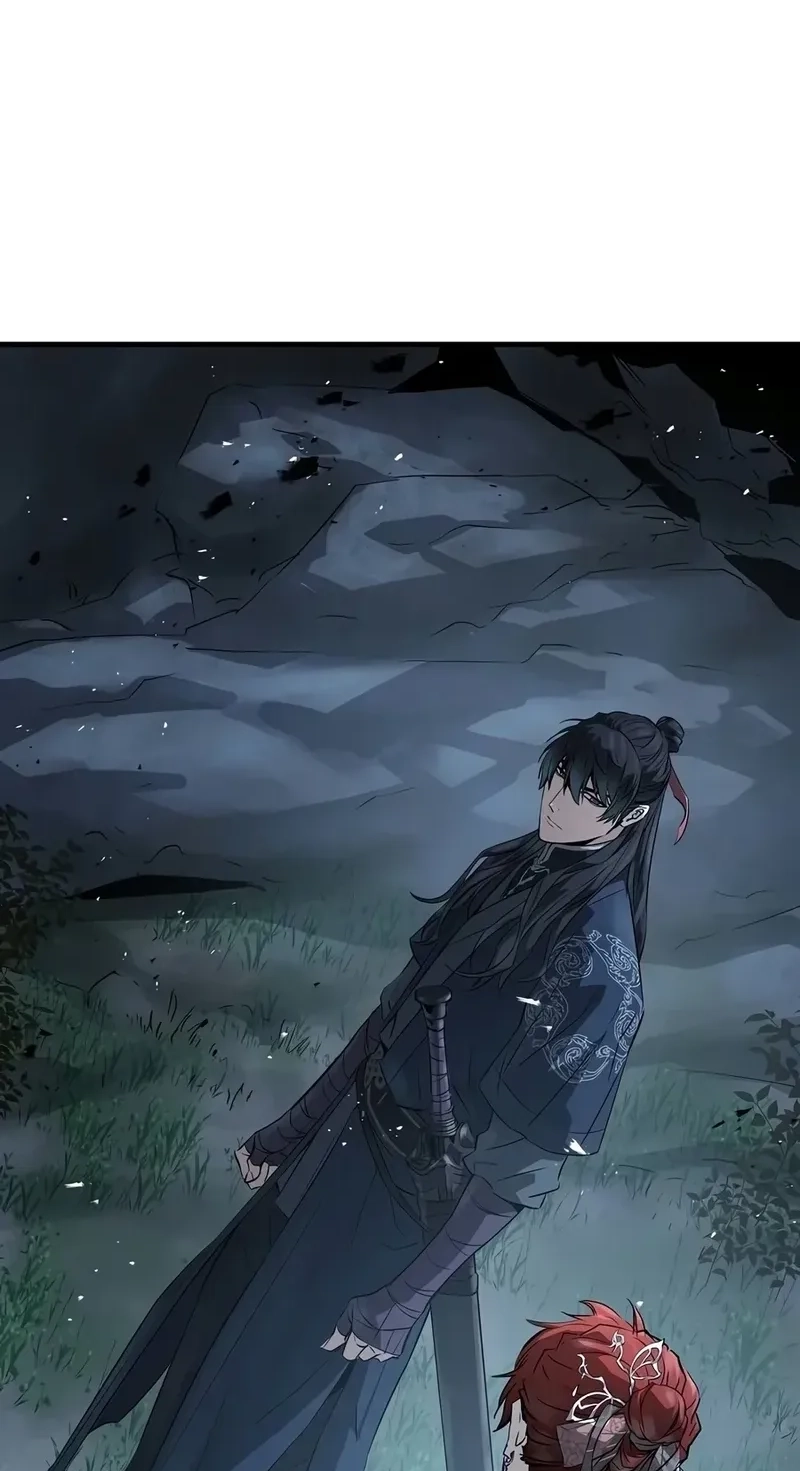 Read Absolute Regression Manga Online