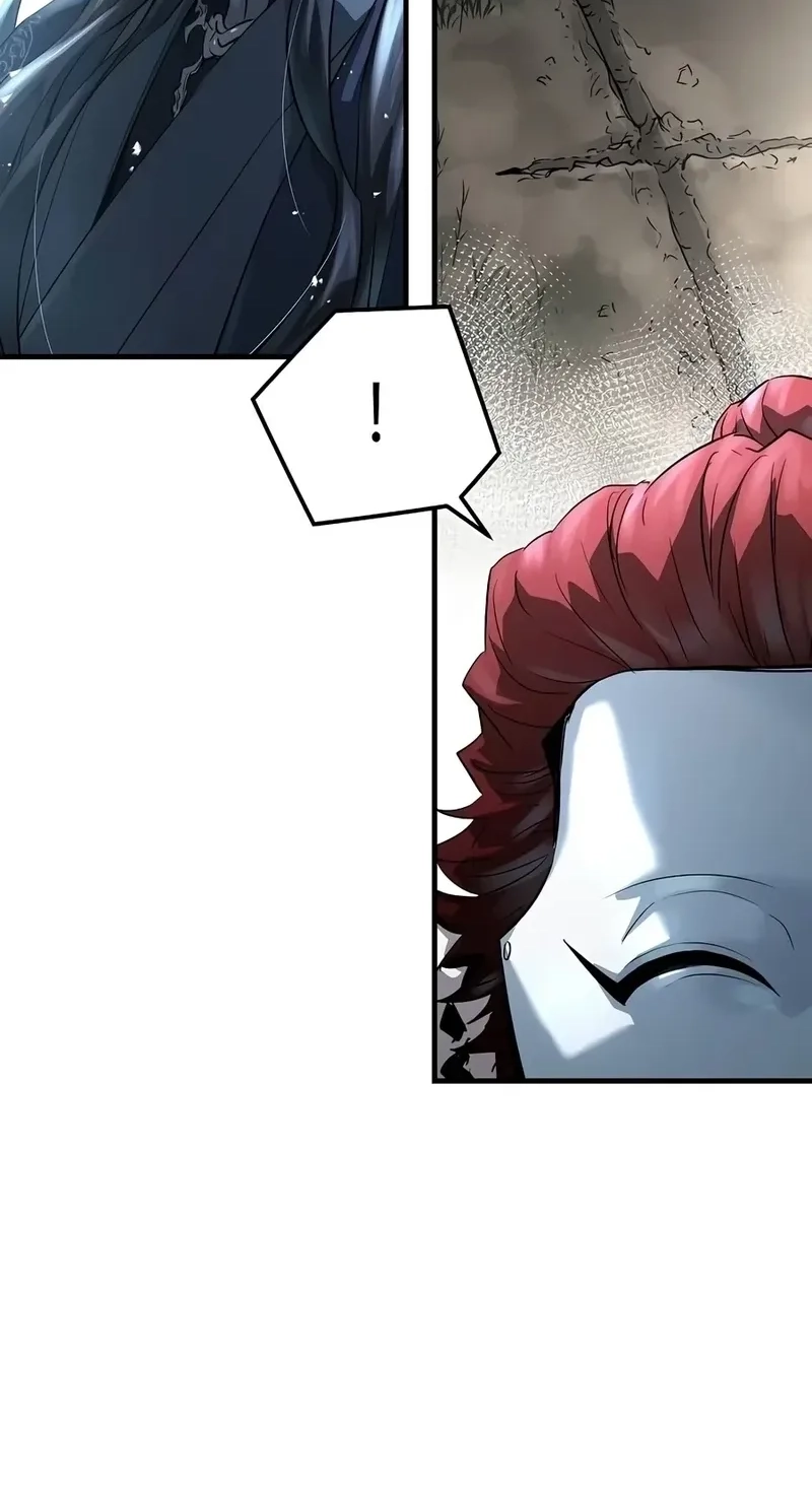 Read Absolute Regression Manga Online